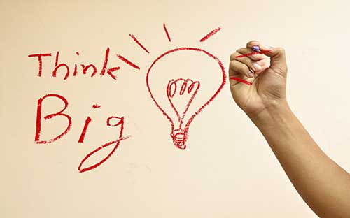 為什么登不上國家開放大學官網？有哪些學習資源？