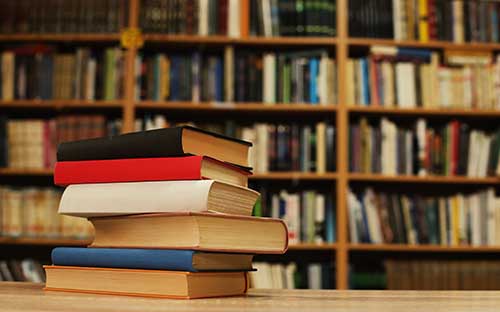 探秘重慶開放大學學歷考研:那些助力逆襲的關鍵因素 探秘重慶開放大學學歷考研:那些助力逆襲的關鍵因素