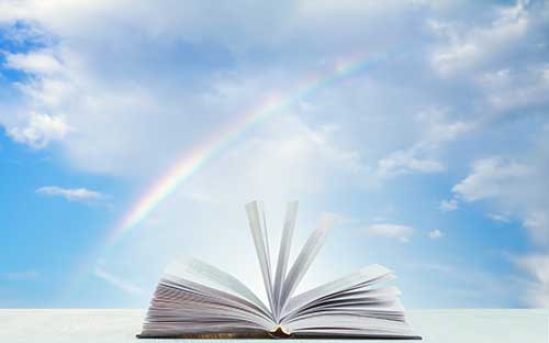 國家開放大學專科畢業怎么考研?畢業證的作用有哪些? 國家開放大學專科畢業怎么考研?畢業證的作用有哪些?