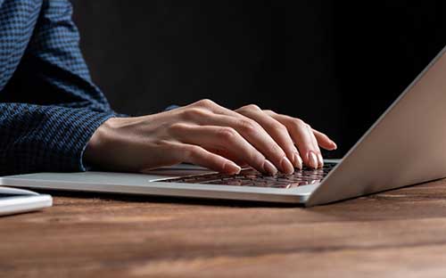 國家開放大學形考怎么完成和提交？在總成績中占比多少？