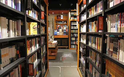 重慶開放大學學士學位證書：獲取條件、含金量與作用解讀