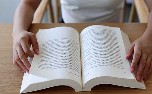 國家開放大學的學籍信息在哪里查詢？優勢有哪些？