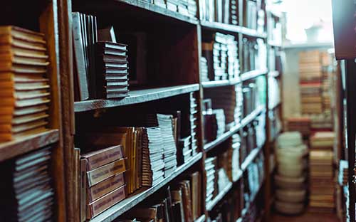 國家開放大學的入學信息去哪里查詢?怎么在網上學習? 國家開放大學的入學信息去哪里查詢?怎么在網上學習?