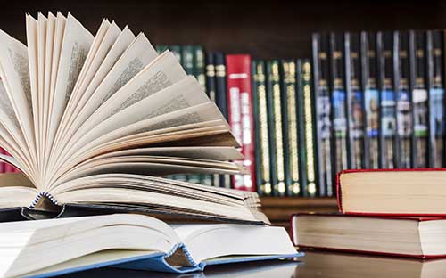 重慶開放大學介紹：歷史與教學模式全解析