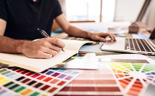 國家開放大學本科現在還需要考試嗎？形式有哪些？