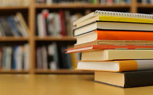 重慶開放大學是公辦的嗎？快速了解學校性質