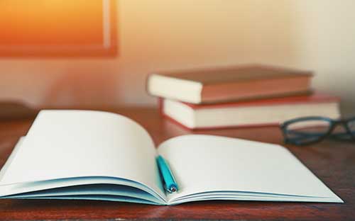 國家開放大學有發書嗎？分哪幾種學習方式？