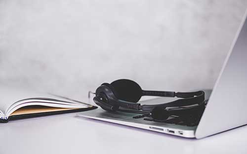 專業課程：重慶開放大學工商管理專業課目全解