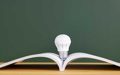 國家開放大學藥學畢業生登記表怎么填?國家承認嗎? 國家開放大學藥學畢業生登記表怎么填?國家承認嗎?