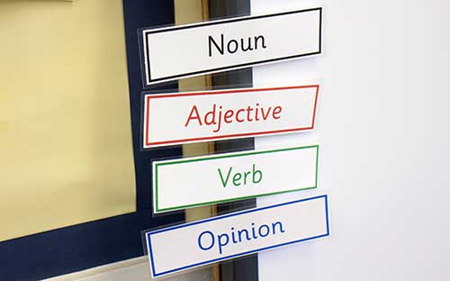 國家開放大學要多少學費？是怎么上課的？