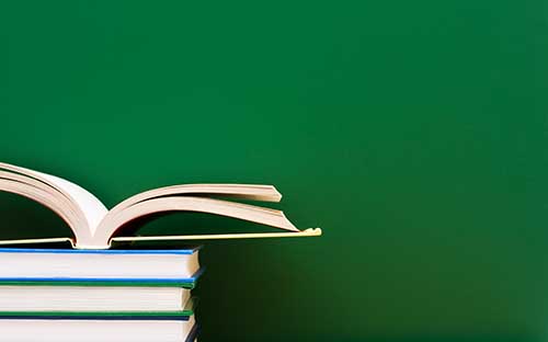 國家開放大學畢業能考二級建造師嗎?有哪些就業機會? 國家開放大學畢業能考二級建造師嗎?有哪些就業機會?