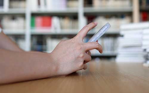 國家開放大學課程最終成績怎么查？是怎么算的？