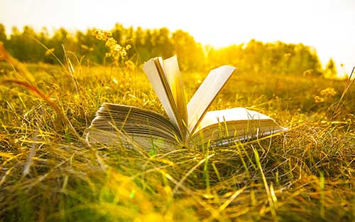 國家開放大學算不算應屆畢業生?本科文憑有什么價值? 國家開放大學算不算應屆畢業生?本科文憑有什么價值?