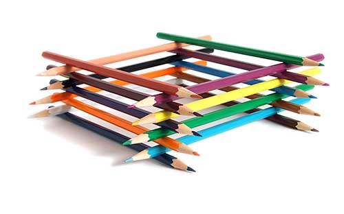 國開專科什么時候能拿畢業證？哪些專業好就業？