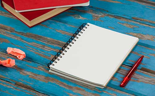 廣州開放大學招生什么時候開始？學制一般幾年？