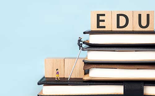 重慶開放大學畢業情況如何？快來一探究竟！