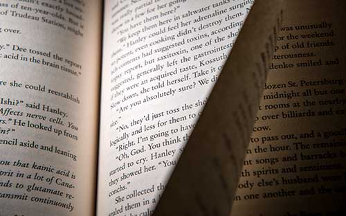 國家開放大學學位證的編號是什么?學歷的作用有哪些? 國家開放大學學位證的編號是什么?學歷的作用有哪些?