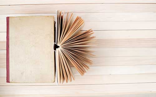 國家開放大學形考占總成績的多少？重要嗎？