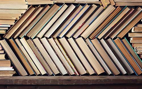 國家開放大學能申請退學嗎？學籍注銷需要多久？