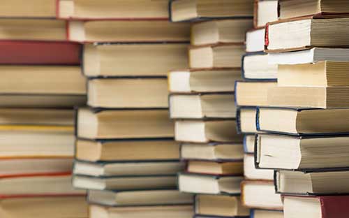 國家開放大學學生登錄中心在哪里？會怎么考試？