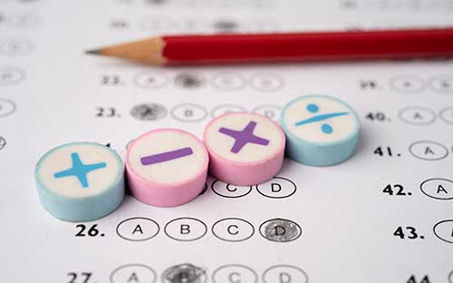 國家開放大學畢業證怎么查詢發放情況？文憑有什么作用？