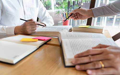 國家開放大學報名需要畢業證嗎？哪些專業比較熱門？