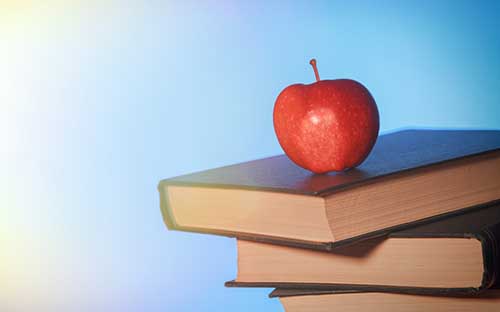 國家開放大學畢業證會生效多久？多久能拿到？