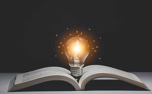 電大為什么叫國家開放大學？學歷含金量高不高？