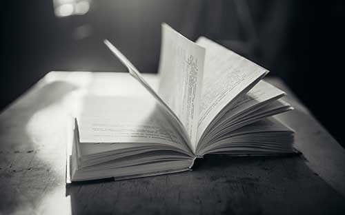 國家開放大學能否取得學位證書？有哪些特點？