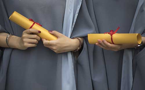 重慶開放大學報名時間揭秘：幾月份開啟報名通道