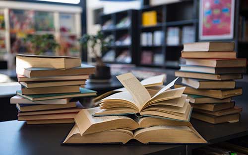 重慶開放大學求學:學制解讀與學習規劃建議 重慶開放大學求學:學制解讀與學習規劃建議