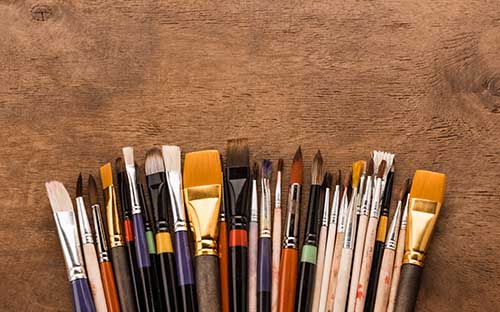 金華市國家開放大學怎么報名？有什么優勢？