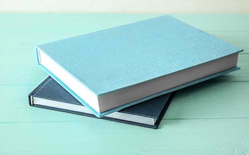 國家開放大學畢業頒發的是什么證書？需要幾年？