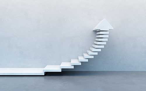 廣東開放大學是國家認可的嗎？學習難度怎么樣？