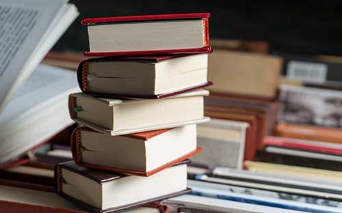 國家開放大學的討論區話題怎么寫？要完成哪些學習任務？