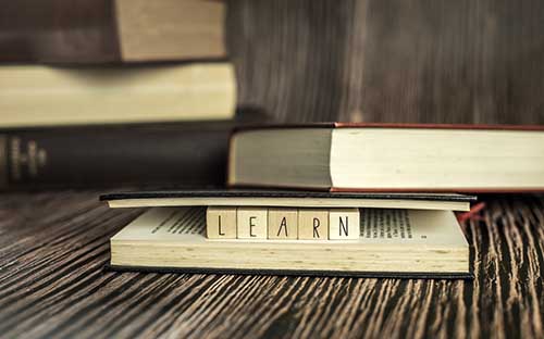 國家開放大學大專多長時間拿證？學歷國家承認嗎？