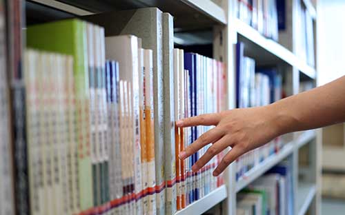 國家開放大學有在校學生嗎？值不值得報考？