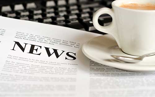 國家開放大學專科會計學課程有哪些?怎么選擇專業? 國家開放大學專科會計學課程有哪些?怎么選擇專業?