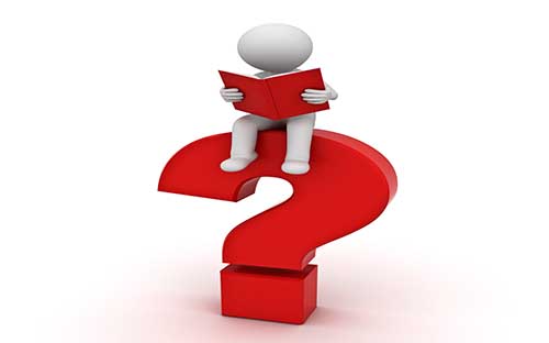 國家開放大學是統招嗎？學歷有什么作用？