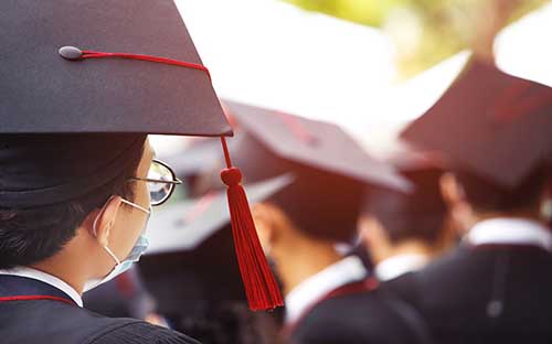 國家開放大學作業分為哪幾類？學分獲取方式有哪些？