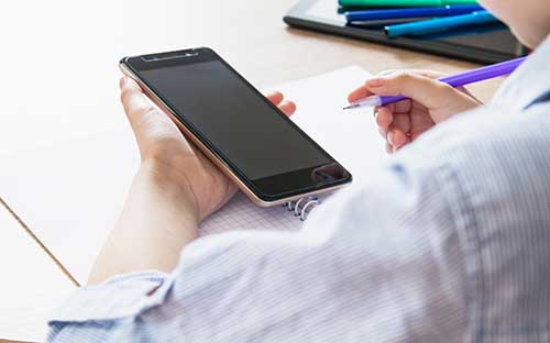 國家開放大學汽修專業畢業證有用嗎？難不難畢業？