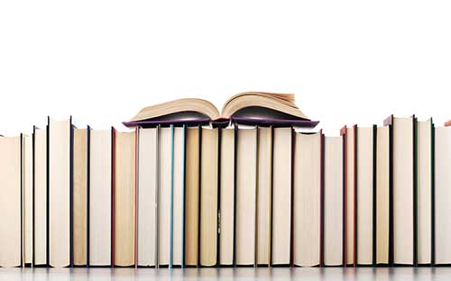 國家開放大學畢業證找誰申請？辦理流程是怎樣的？