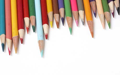 國家開放大學秋季畢業審核要多久？畢業需要幾年？