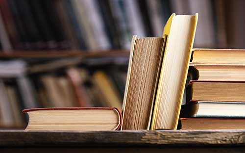 重慶開放大學專業解讀:從課程設置到就業方向 重慶開放大學專業解讀:從課程設置到就業方向