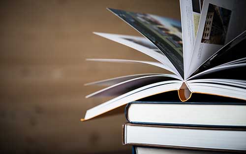 重慶開放大學要入學考試嗎?入學考核情況解讀! 重慶開放大學要入學考試嗎?入學考核情況解讀!