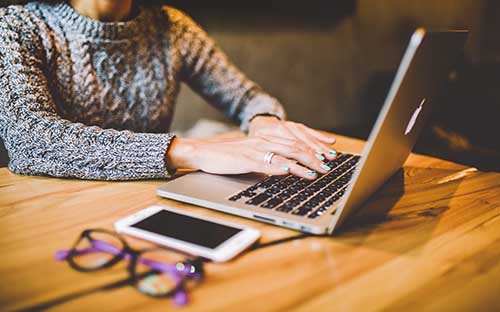 國家開放大學護理專業怎么樣？怎么選？