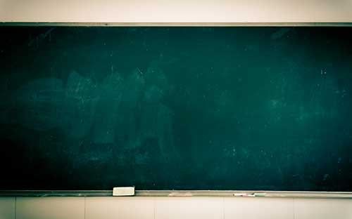 國家開放大學的證書編號是什么?文憑有用嗎? 國家開放大學的證書編號是什么?文憑有用嗎?