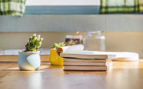 重慶開放大學專科:學習體驗與就業前景解讀 重慶開放大學專科:學習體驗與就業前景解讀