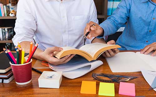 國家開放大學是怎么錄取的？學籍怎么查？