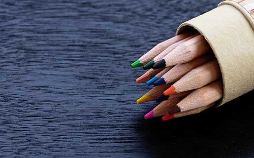 國家開放大學英語考試難嗎?怎么準備? 國家開放大學英語考試難嗎?怎么準備?